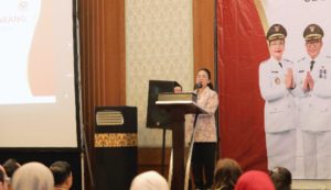 InShot_20260207_221344371