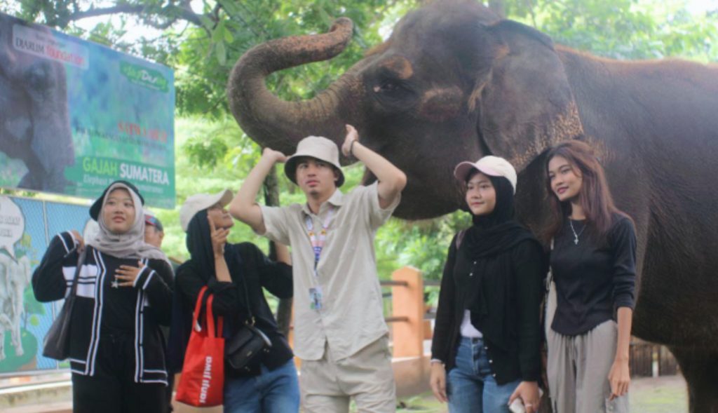 InShot_20260207_223449918