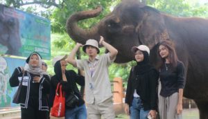 InShot_20260207_223449918