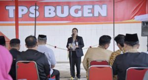 InShot_20260207_224653236