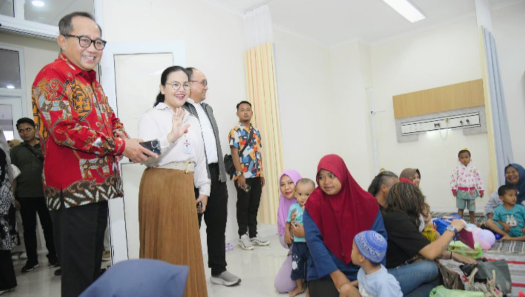 InShot_20260208_071119827