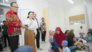 InShot_20260208_071119827