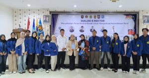 InShot_20260208_080333681