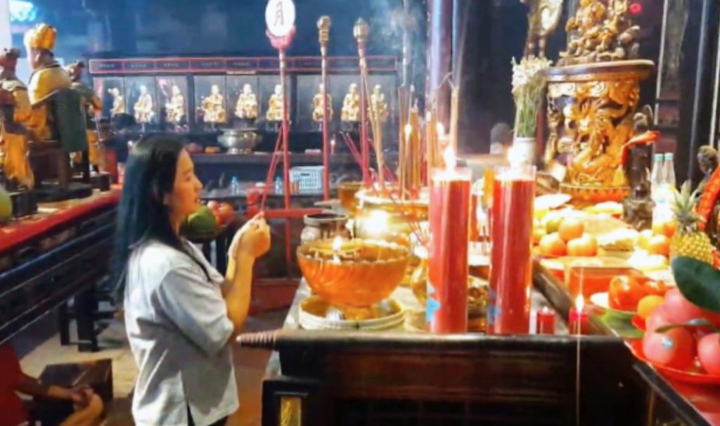 InShot_20260208_081919280