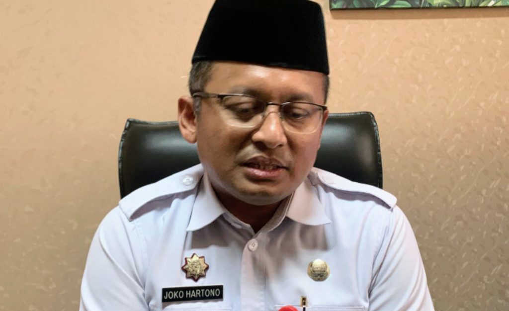 InShot_20260208_210953477