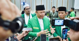 InShot_20260209_155008617