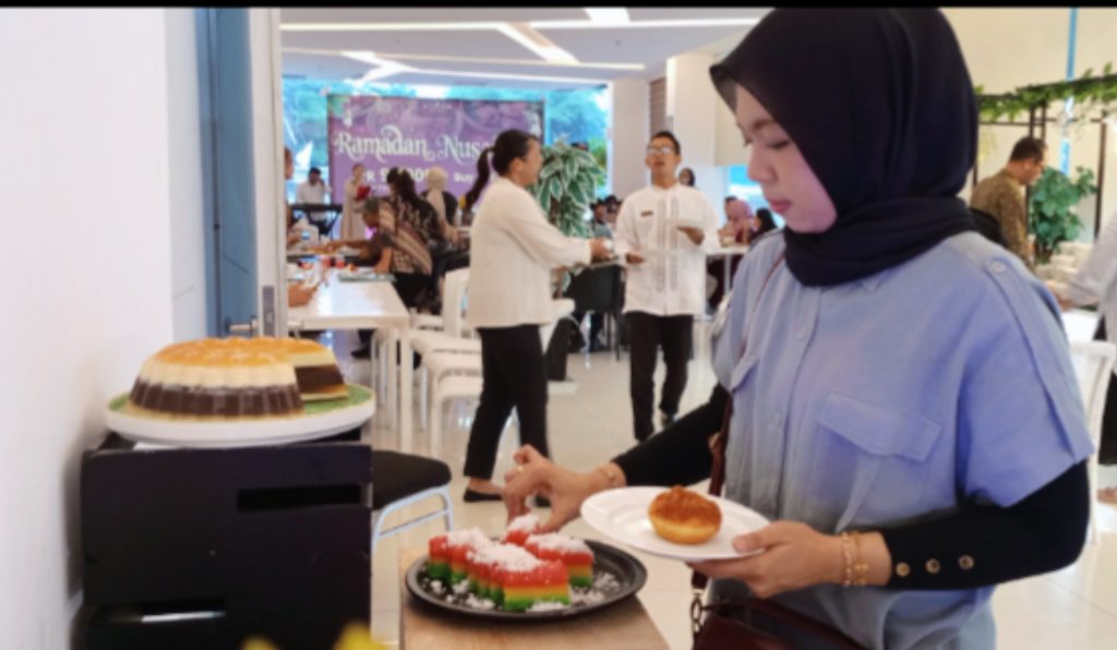 InShot_20260210_014122491