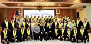 InShot_20260211_225055471