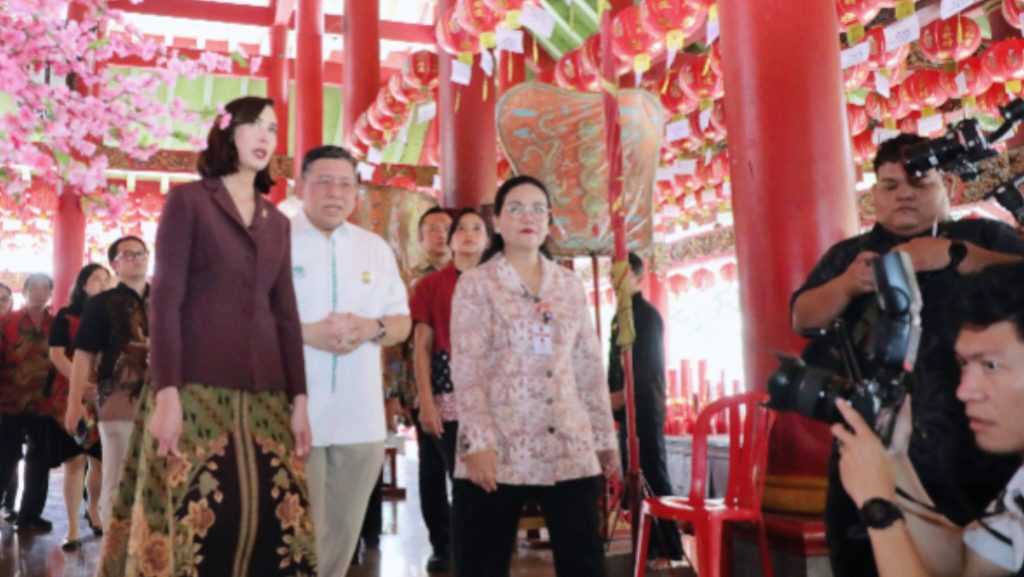 InShot_20260212_000958345