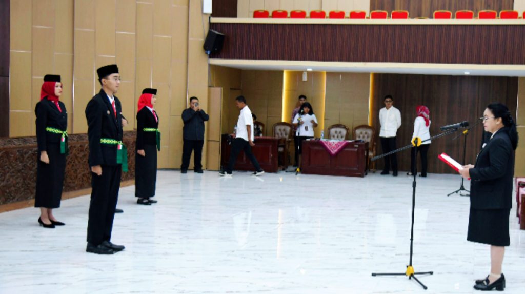 InShot_20260212_143430556