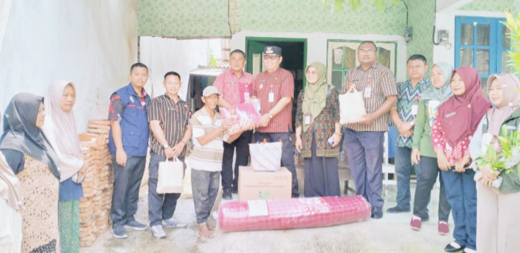 InShot_20260212_145405472