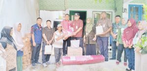 InShot_20260212_145405472