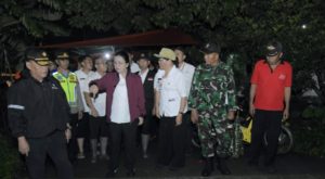 InShot_20260213_091120909