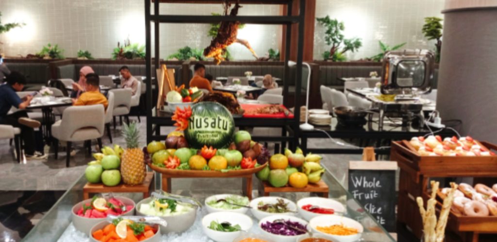 InShot_20260213_102405143