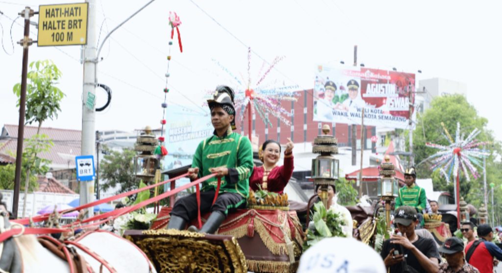 InShot_20260214_233406176