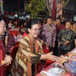 InShot_20260215_234922544