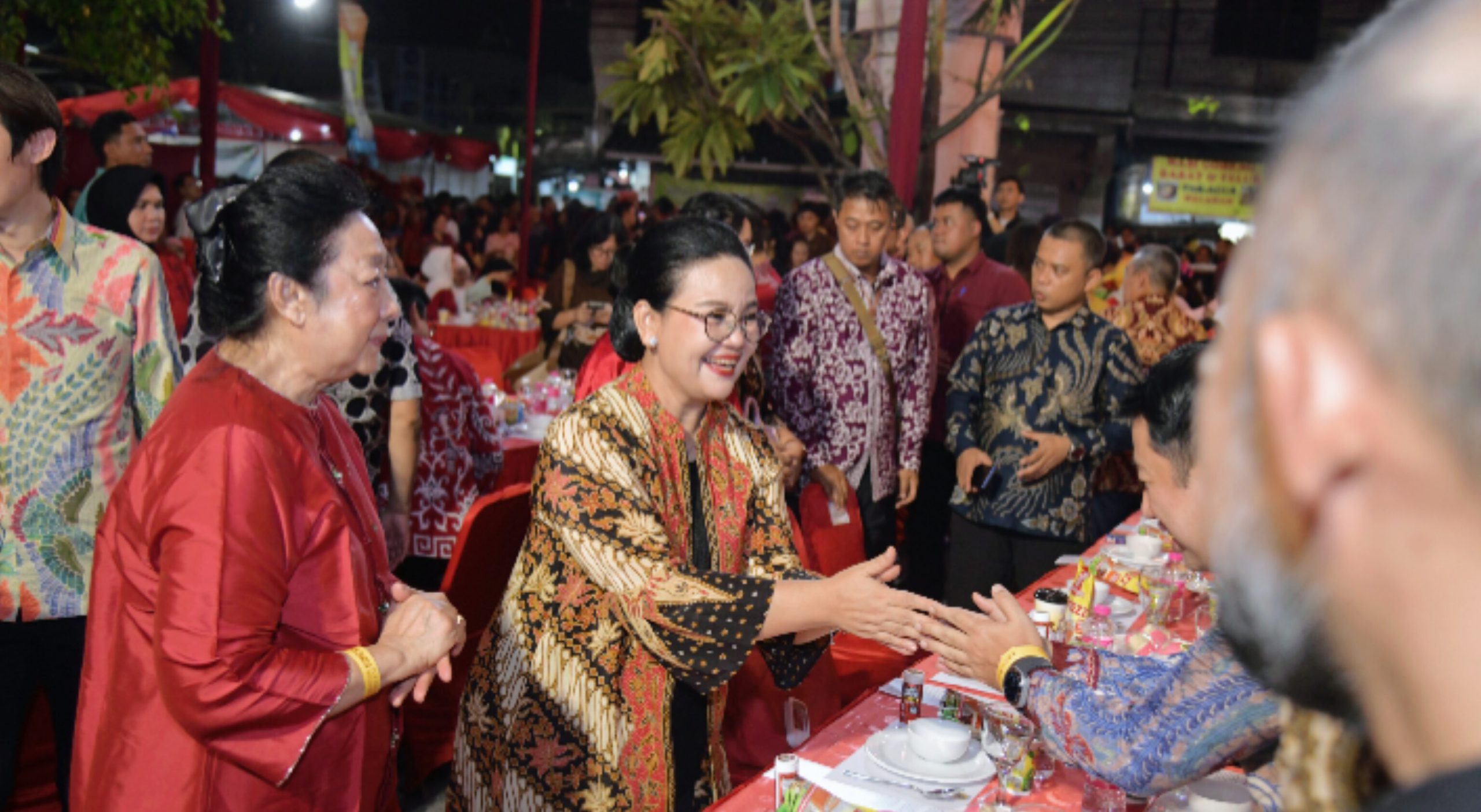 InShot_20260215_234922544