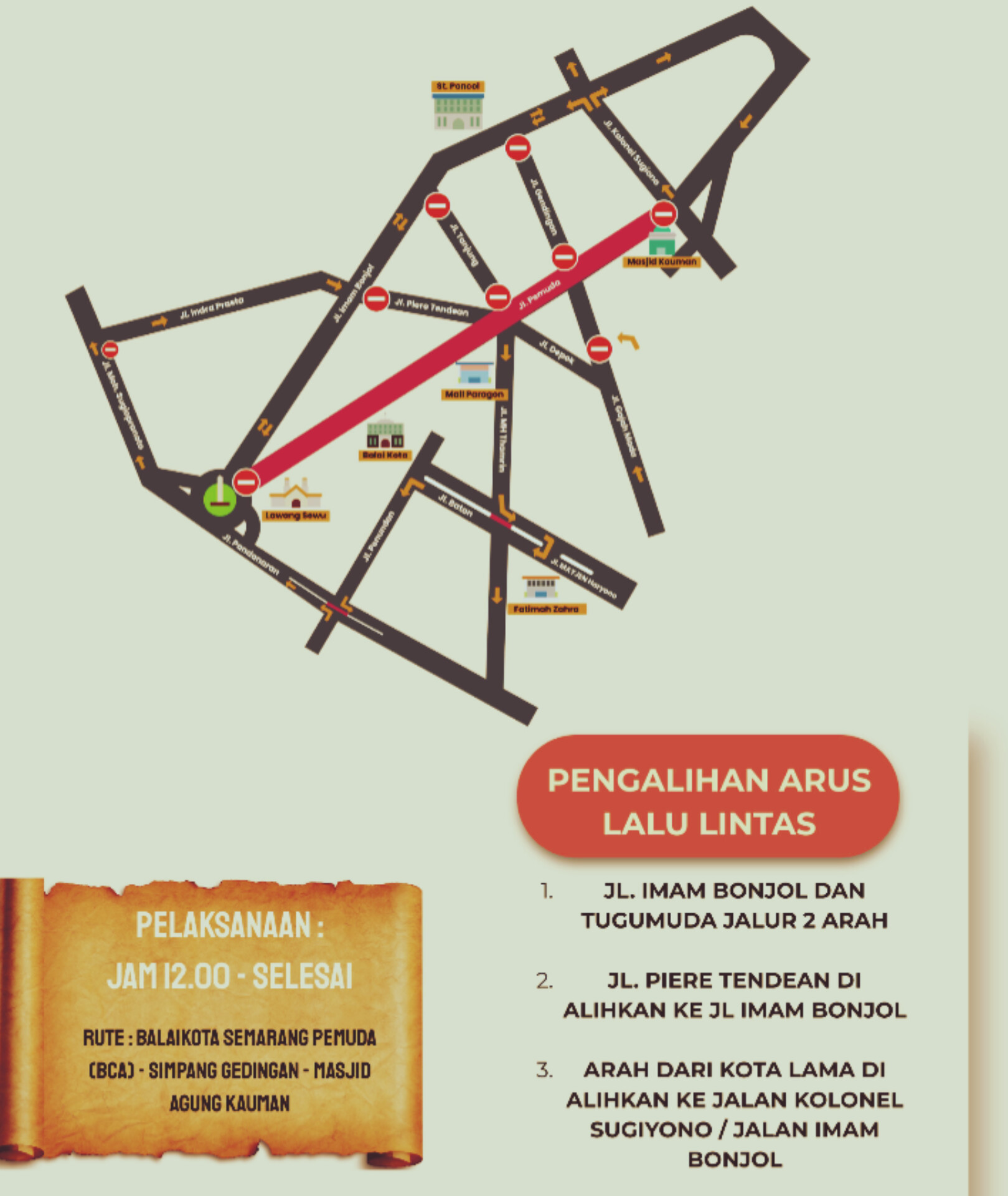 InShot_20260216_001219221