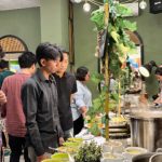 InShot_20260216_234300071