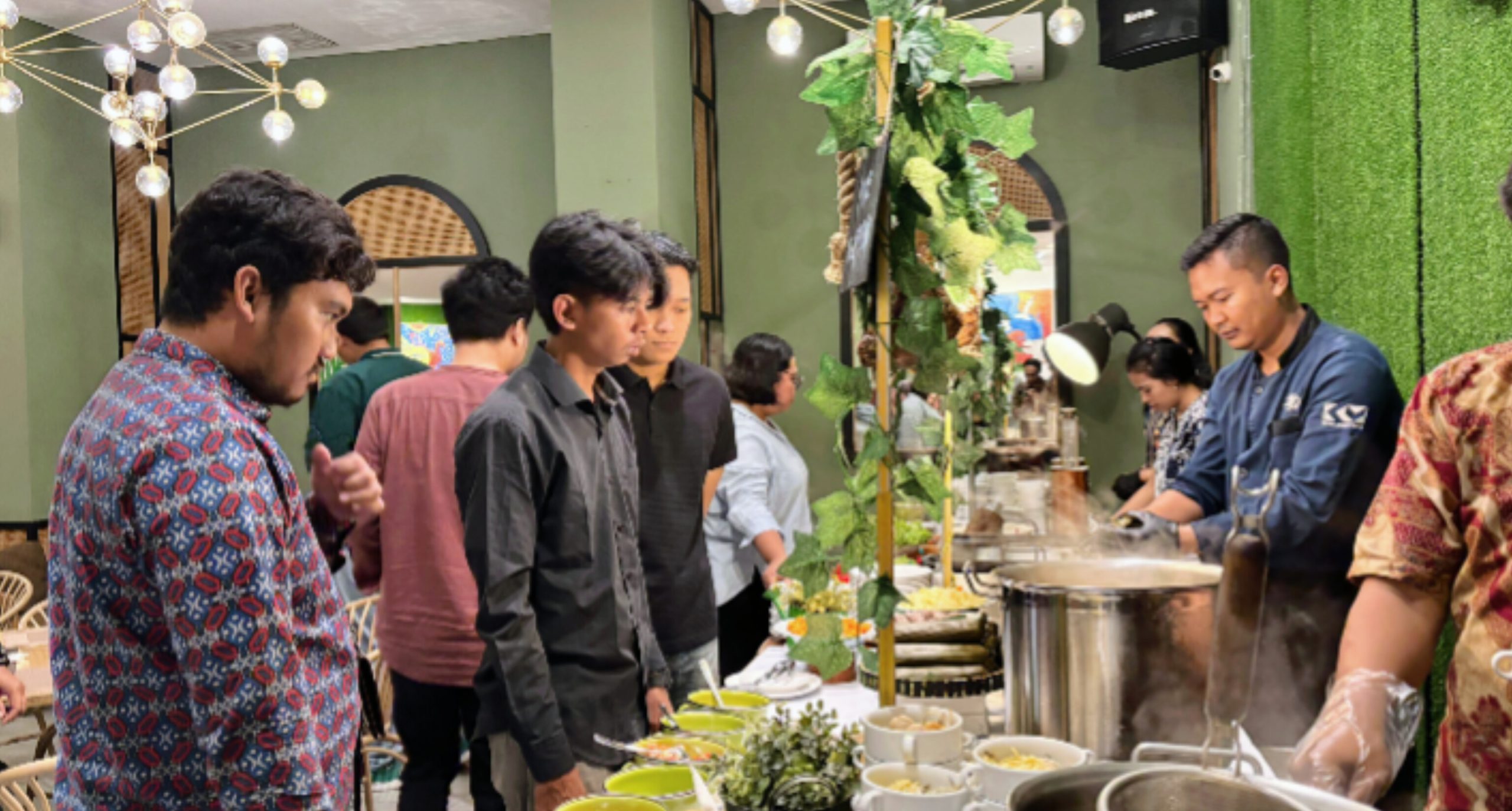 InShot_20260216_234300071