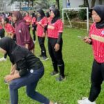 InShot_20260217_000222887