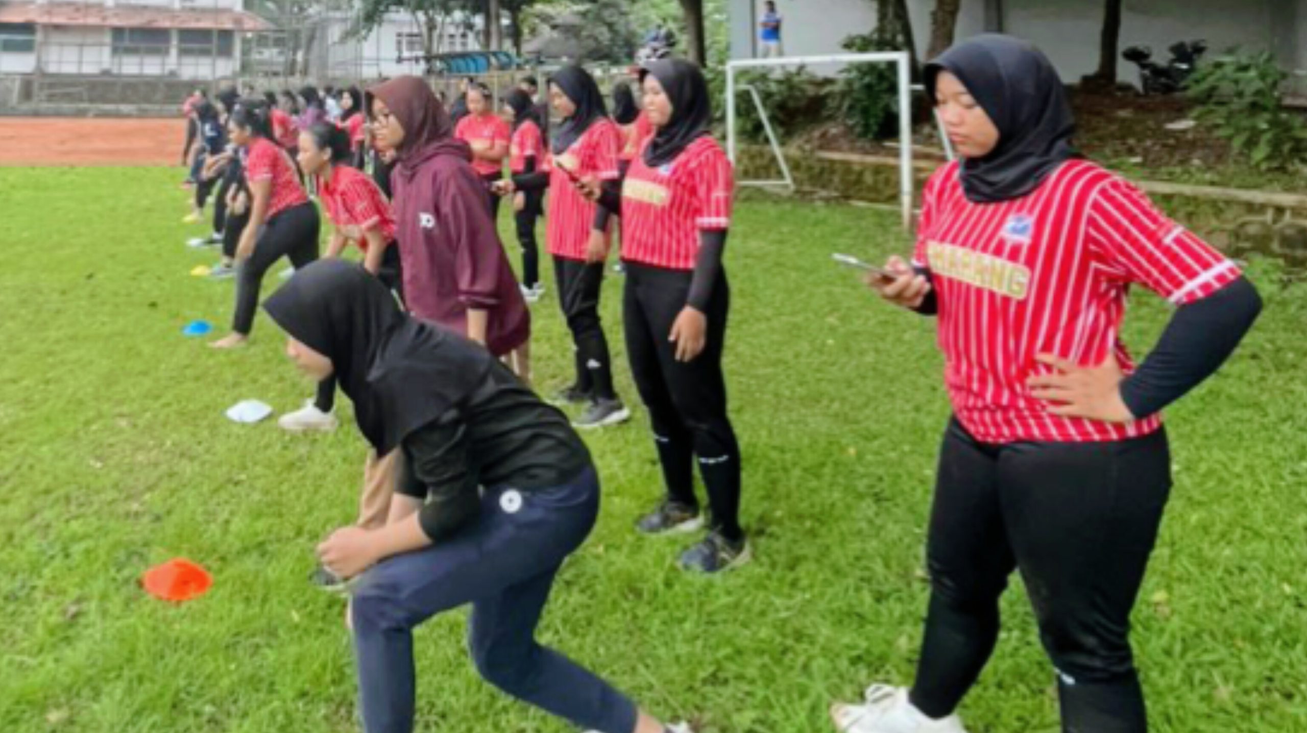 InShot_20260217_000222887