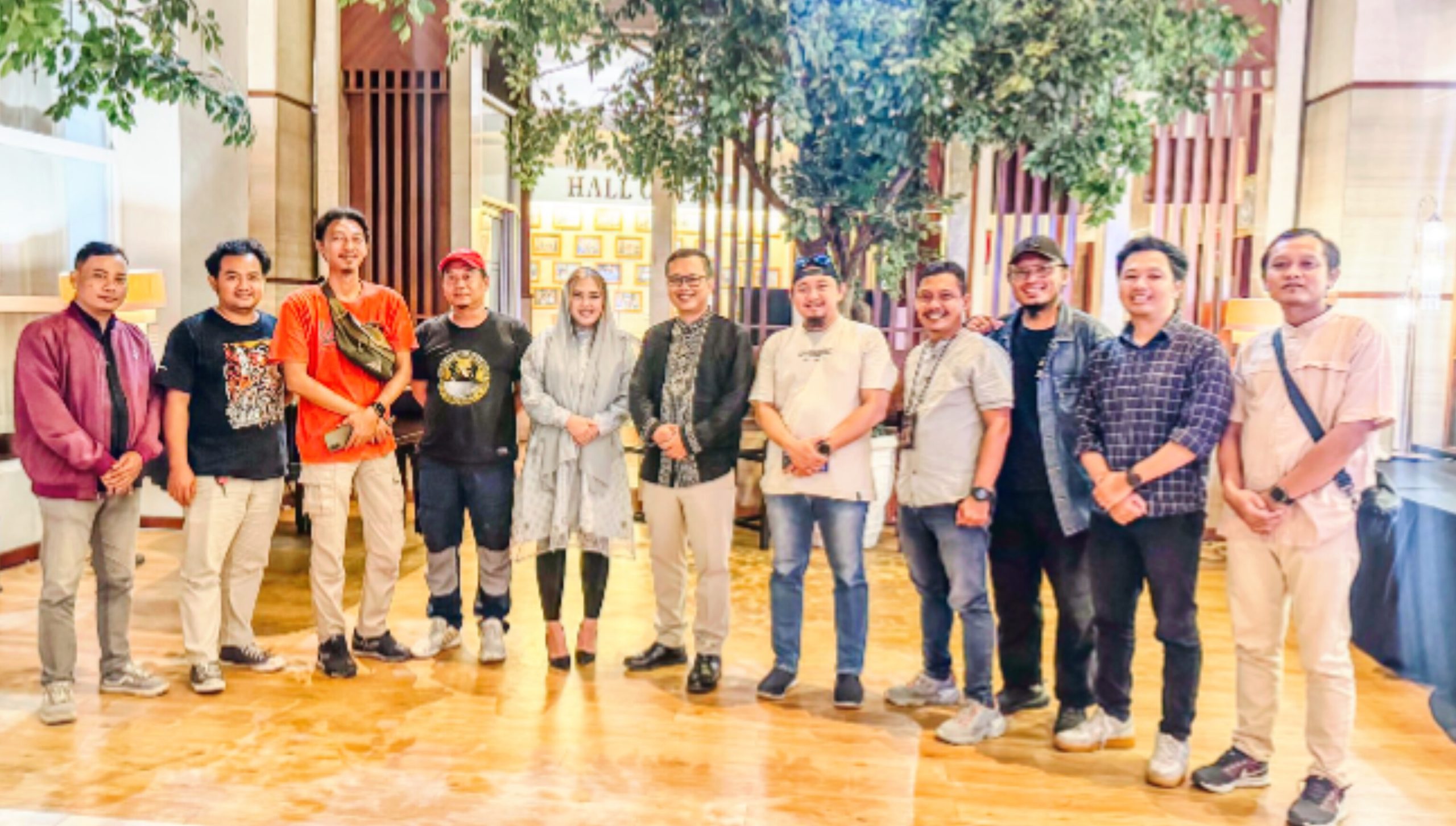 InShot_20260217_001403751