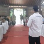 InShot_20260217_171925034