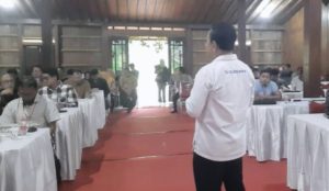 InShot_20260217_171925034