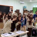 InShot_20260217_220528143