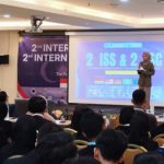 InShot_20260217_221444267