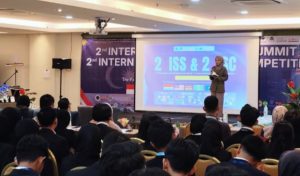 InShot_20260217_221444267