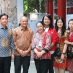 InShot_20260218_195829348