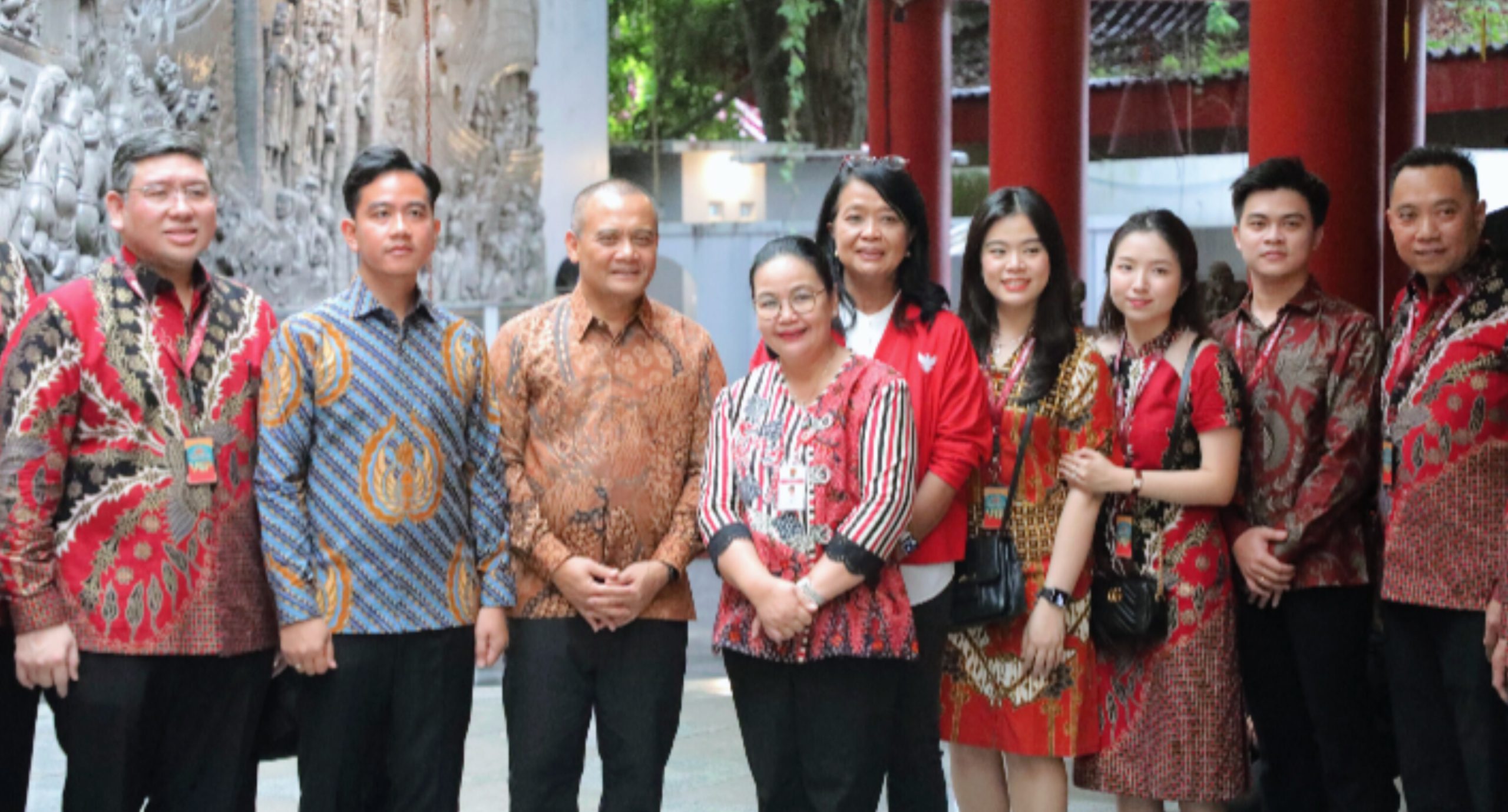 InShot_20260218_195829348