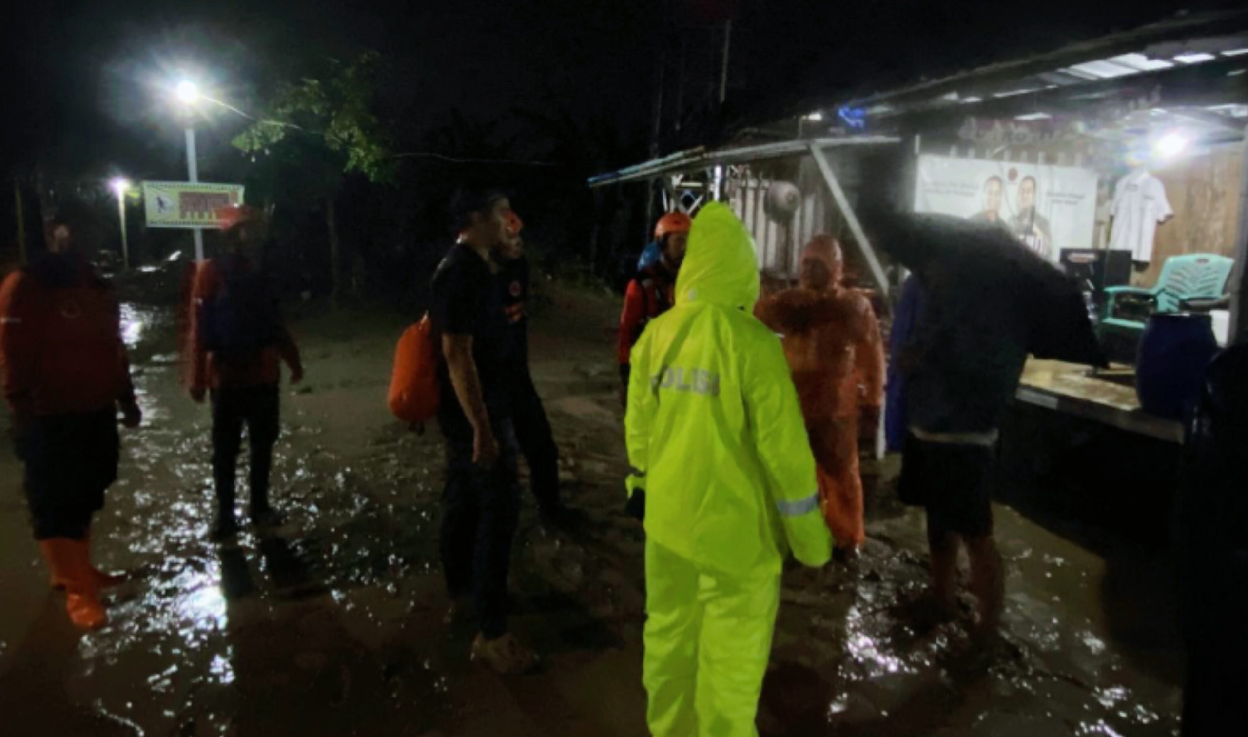 InShot_20260218_202230918