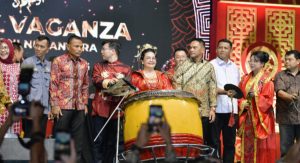 InShot_20260218_204532104