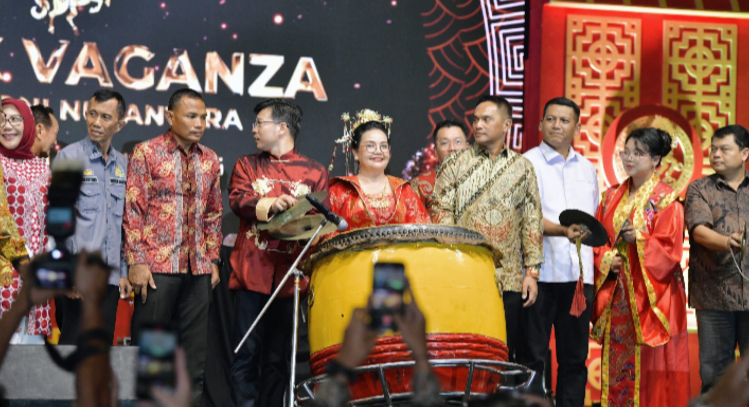 InShot_20260218_204532104