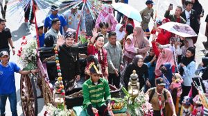 InShot_20260218_210639836