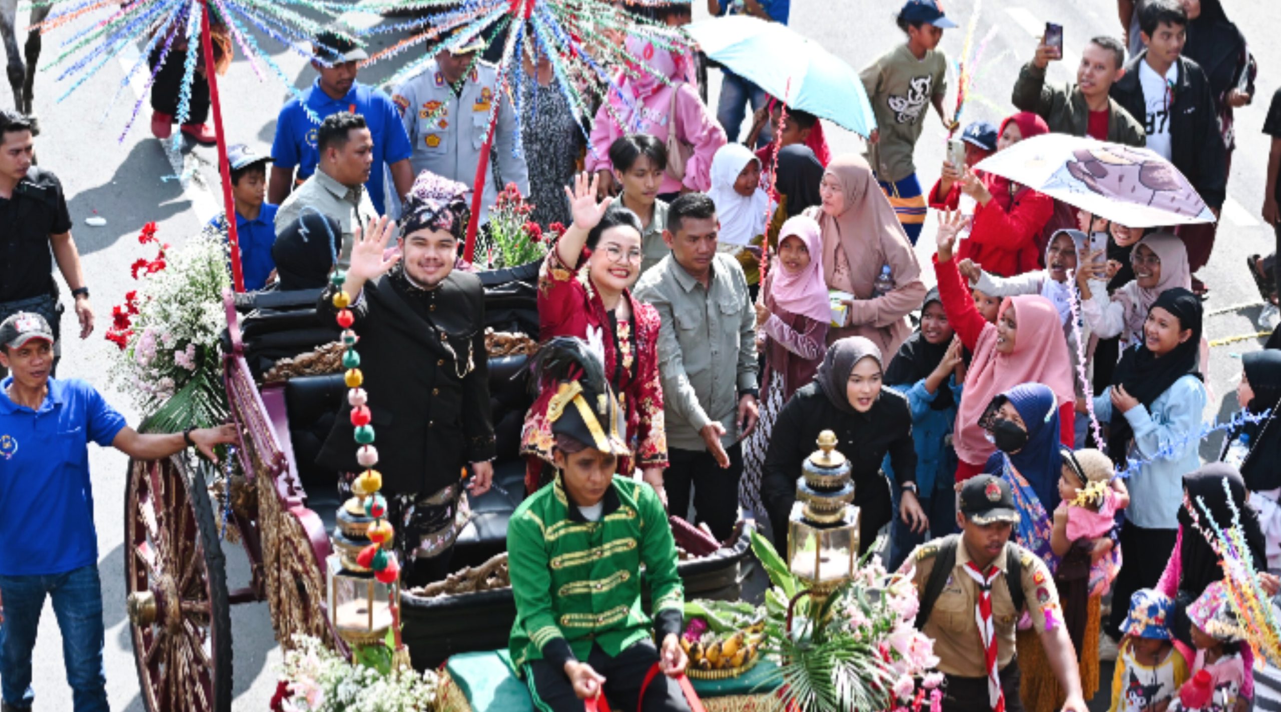 InShot_20260218_210639836