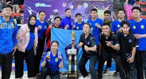 InShot_20260219_164847472