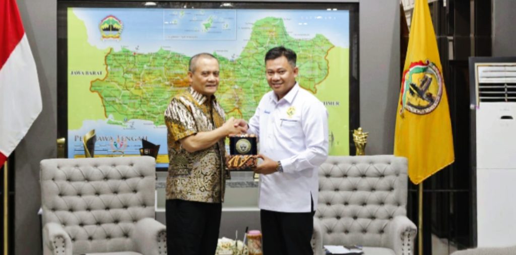 InShot_20260219_170827321