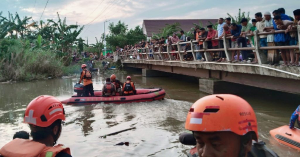 InShot_20260219_190509037