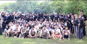 InShot_20260221_201729621