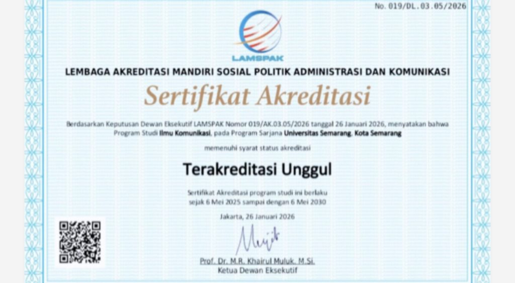 InShot_20260221_204054912