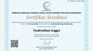 InShot_20260221_204054912