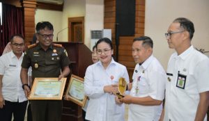 InShot_20260221_204817796