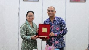 InShot_20260221_215305967