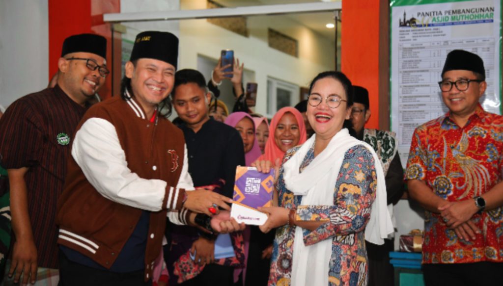 InShot_20260221_221536512