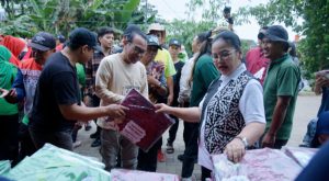 InShot_20260222_222956356