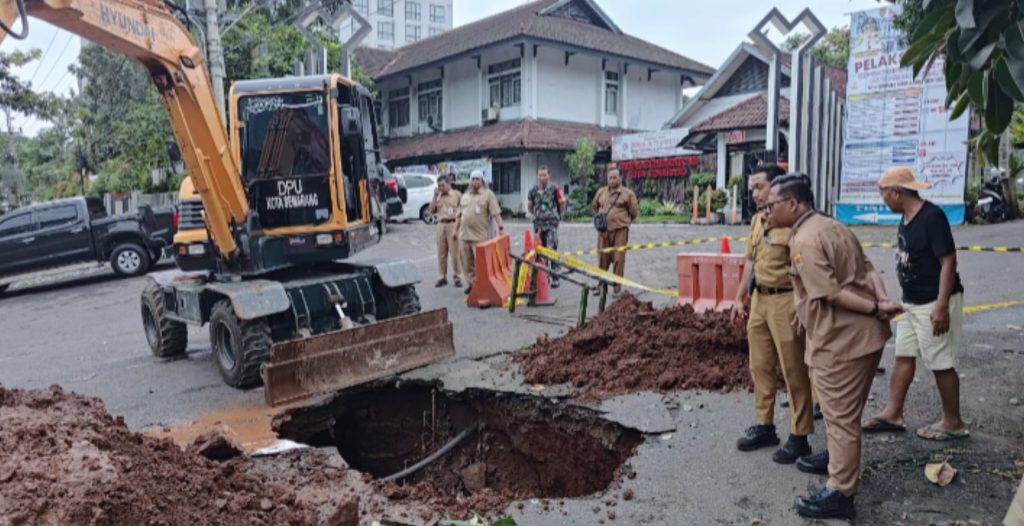 InShot_20260224_212833764